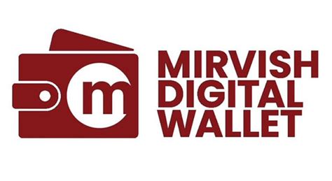 ed mirvish lottery|Mirvish.com: Digital Lottery.